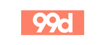 99d