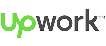 UpWork